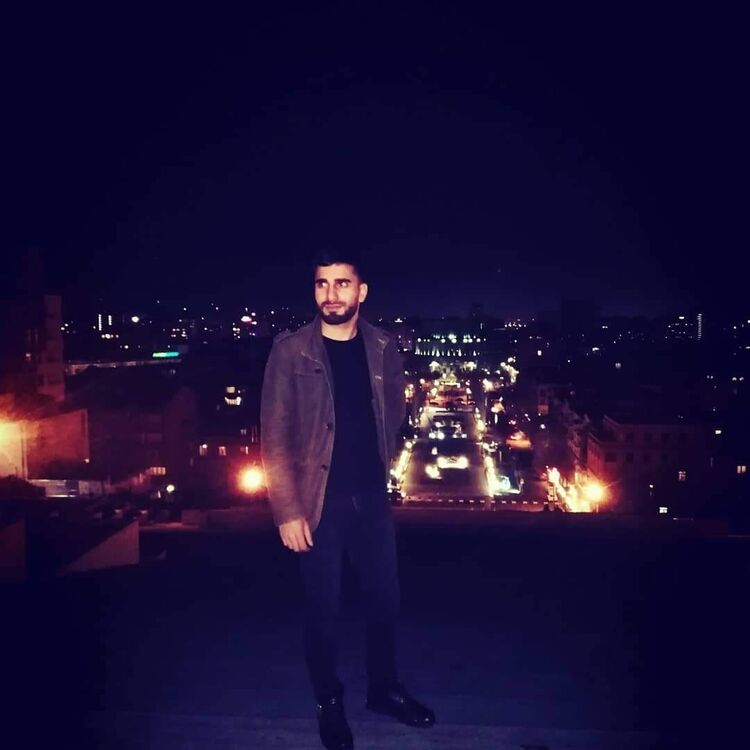 ���� 31132328 ������� David, 31 ���, ���� ���������� � ������