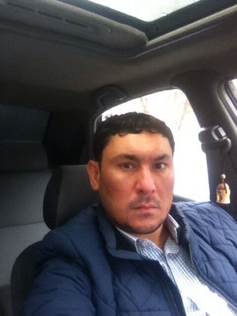  16661978  DaVron, 43 ,    