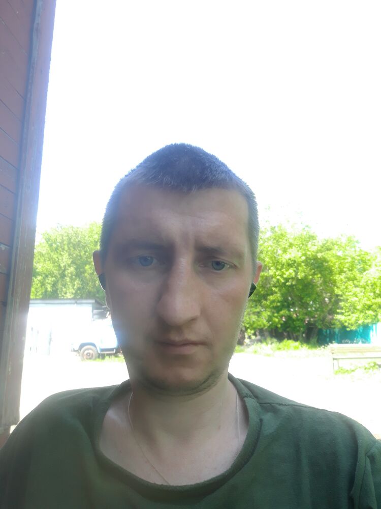  ,   Anton, 39 ,   ,   , c , 