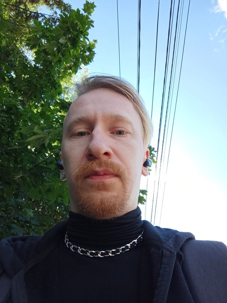  ,   , 37 ,   ,   , 