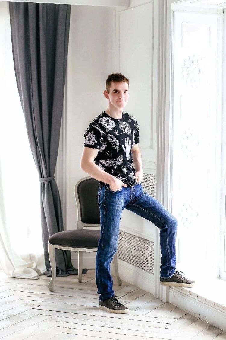 ���� 43031808 ������� ������, 32 ����, ���� ���������� � �������-��-����