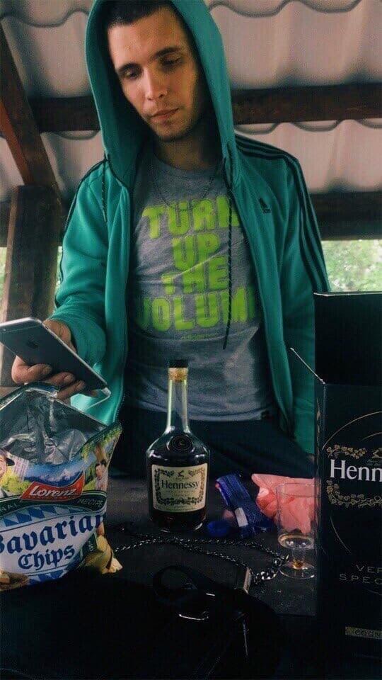 ���������� �������, ���� ������� ������, 34 ����, ������������ ��� ������, ����� � ���������, c�������� ���������, ���������