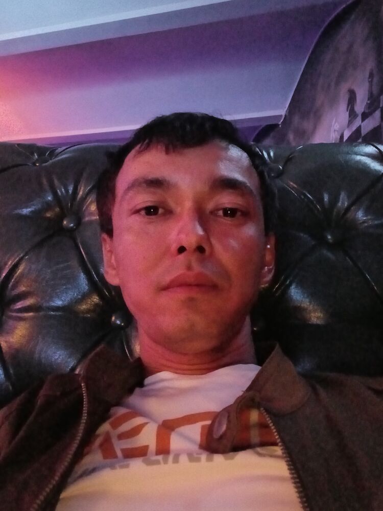  45771558  Askar, 39 ,    