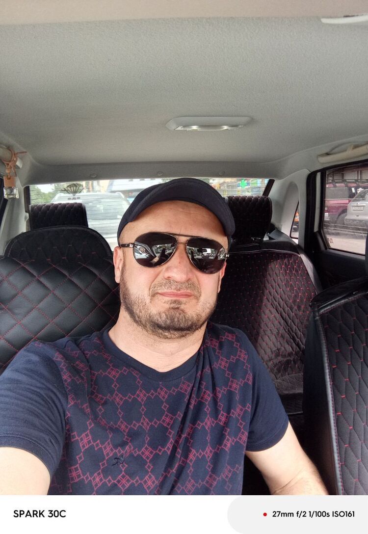  --,   , 33 ,     , c , 