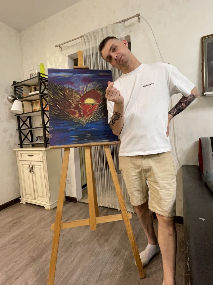 ���������� ������, ���� ������� �����, 35 ���, ������������ ��� ������, ����� � ���������