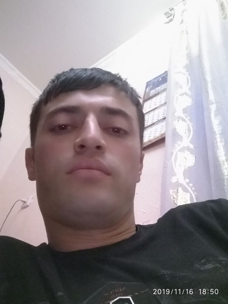  ,   Ixtiyor, 31 ,   ,   , c 