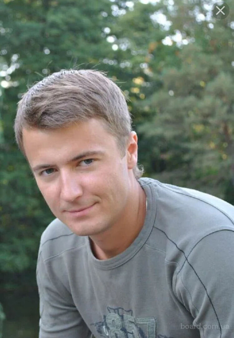 ���� 41900318 ������� ������, 46 ���, ���� ���������� � ������