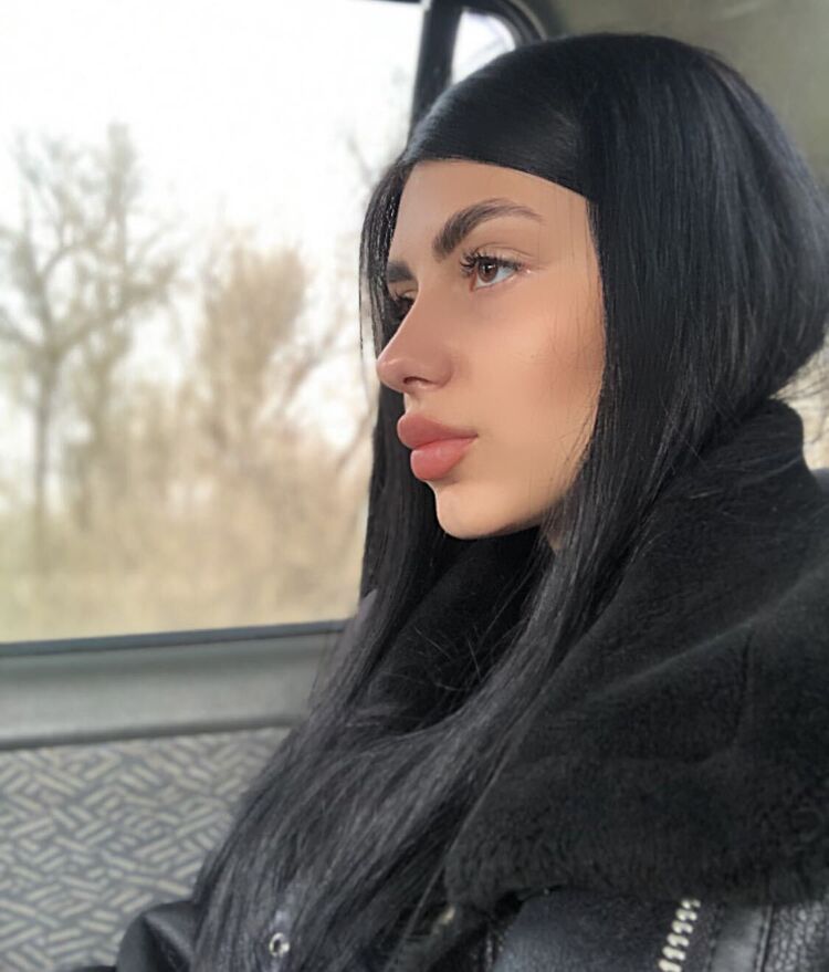 ���� 26406178 ������� ���������, 25 ���, ���� ���������� � ������