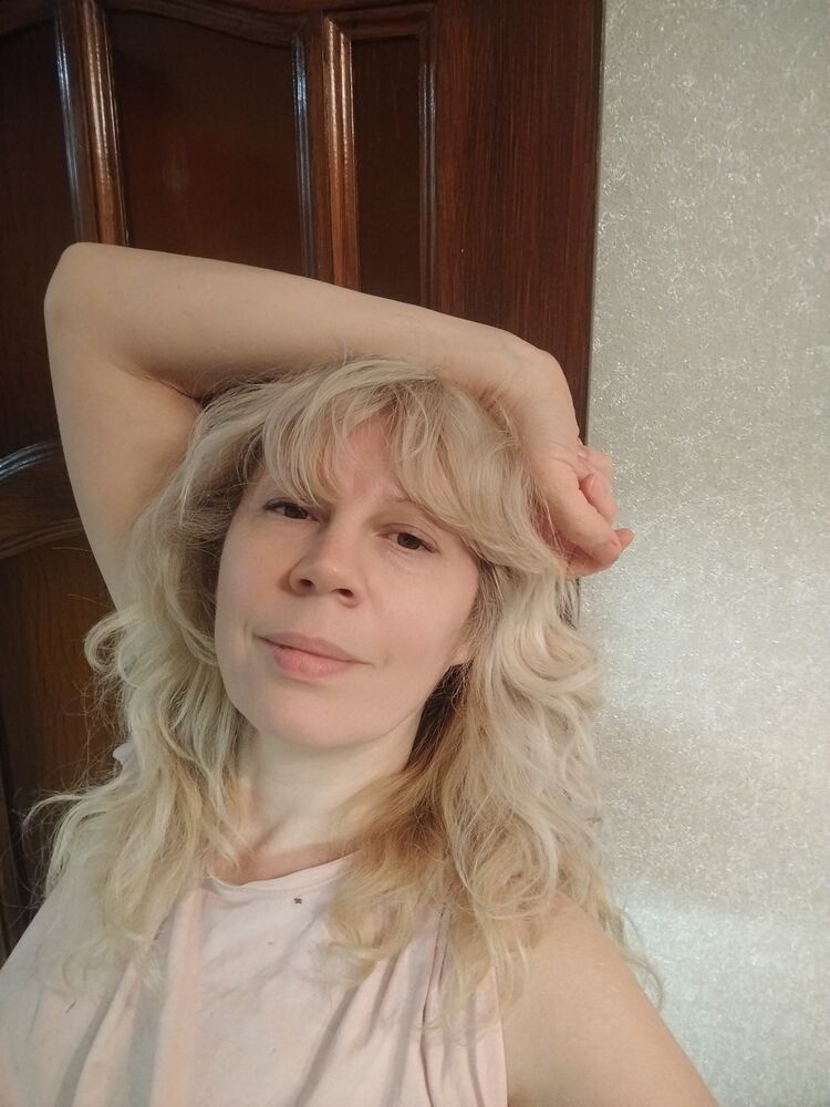 ���������� �������, ���� ������� Mila, 45 ���, ������������ ��� ����� � ���������, c�������� ���������