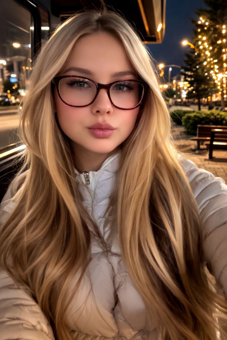 ���� 55802898 ������� ��������, 37 ���, ���� ���������� � ������