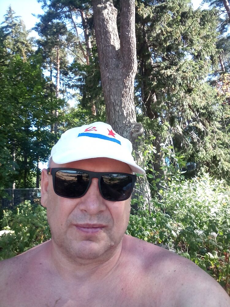 ���� 24584898 ������� ����, 55 ���, ���� ���������� � ������