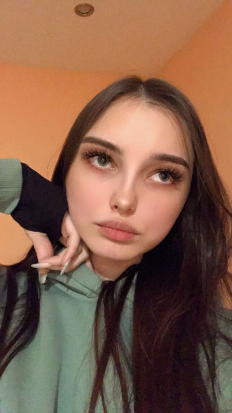 ���� 40205098 ������� ���������, 21 ���, ���� ���������� � �����-����������