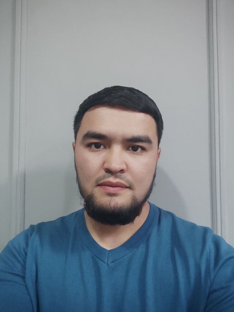 ���� 55668478 ������� ����, 30 ���, ���� ���������� � ������