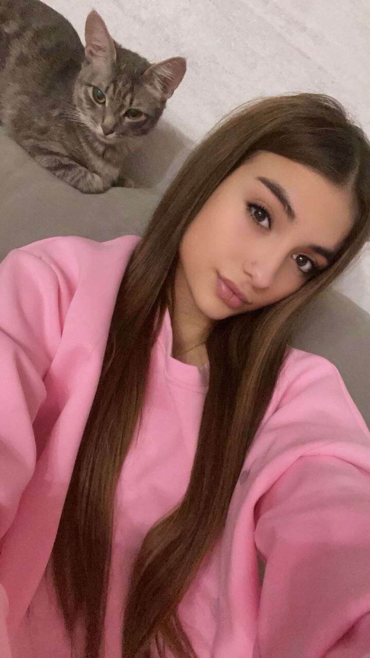 ���� 54584478 ������� ����, 22 ����, ���� ���������� � �������-��-����