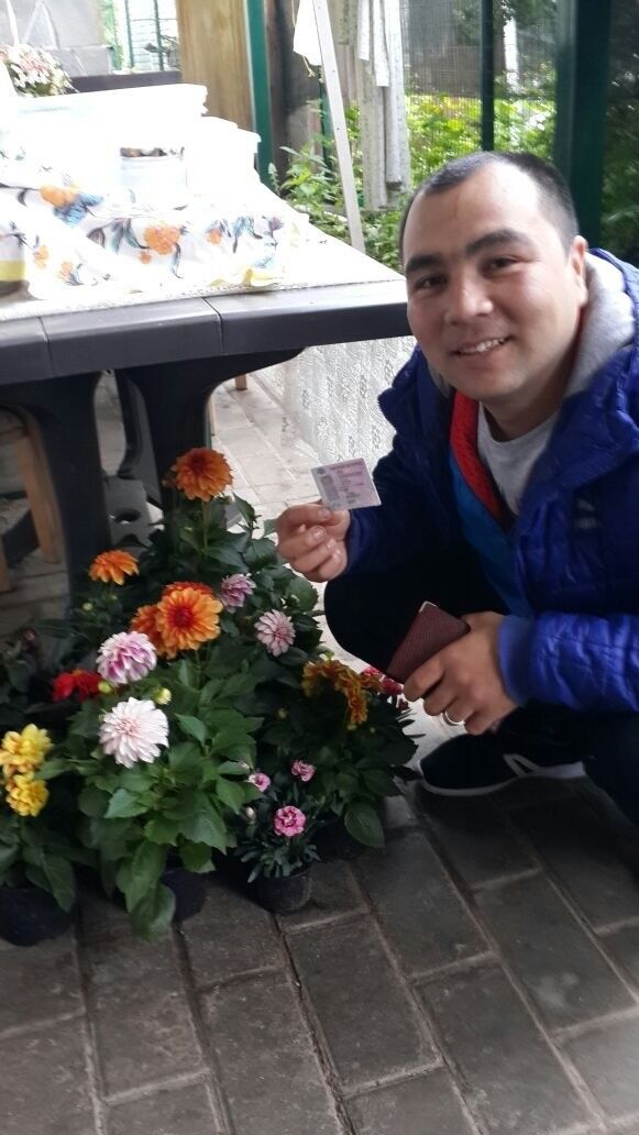  10130668  Jalfivx, 37 ,    