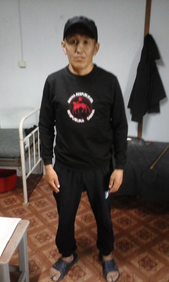 ���������� ������, ���� ������� ������, 48 ���, ������������ ��� ������, ����� � ���������, c�������� ���������