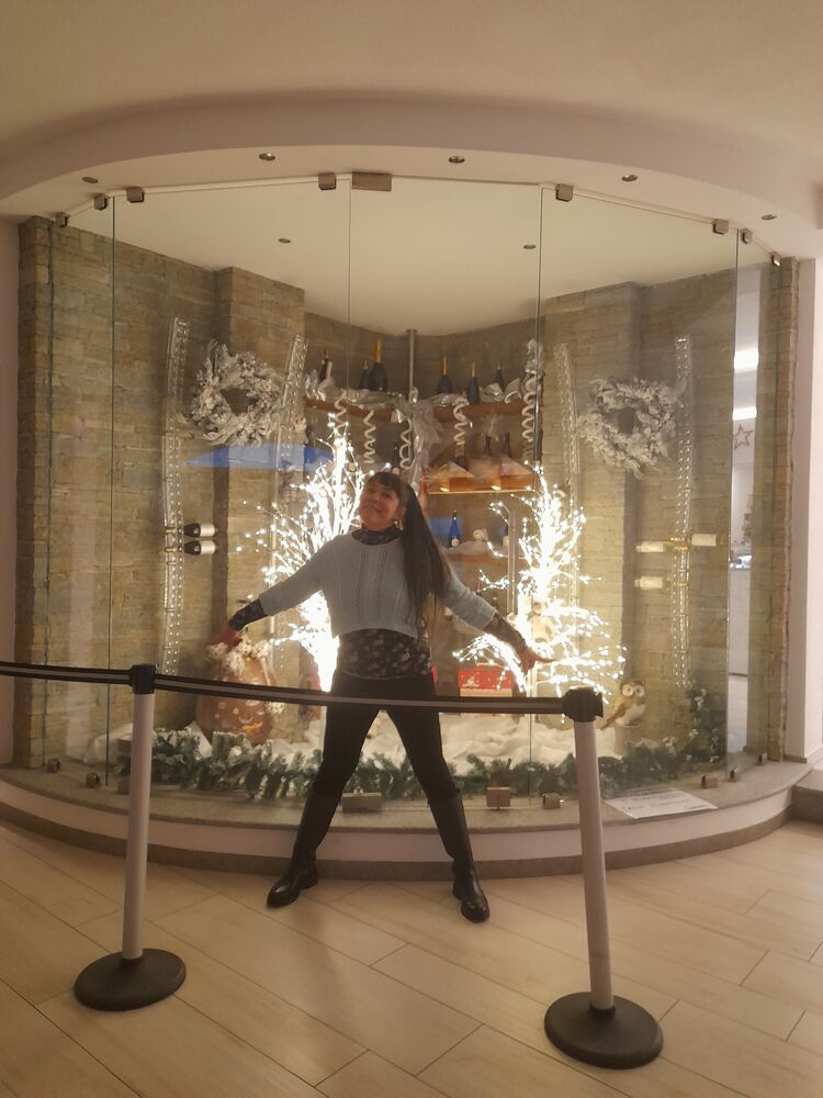  Meudon,   , 48 ,   ,   