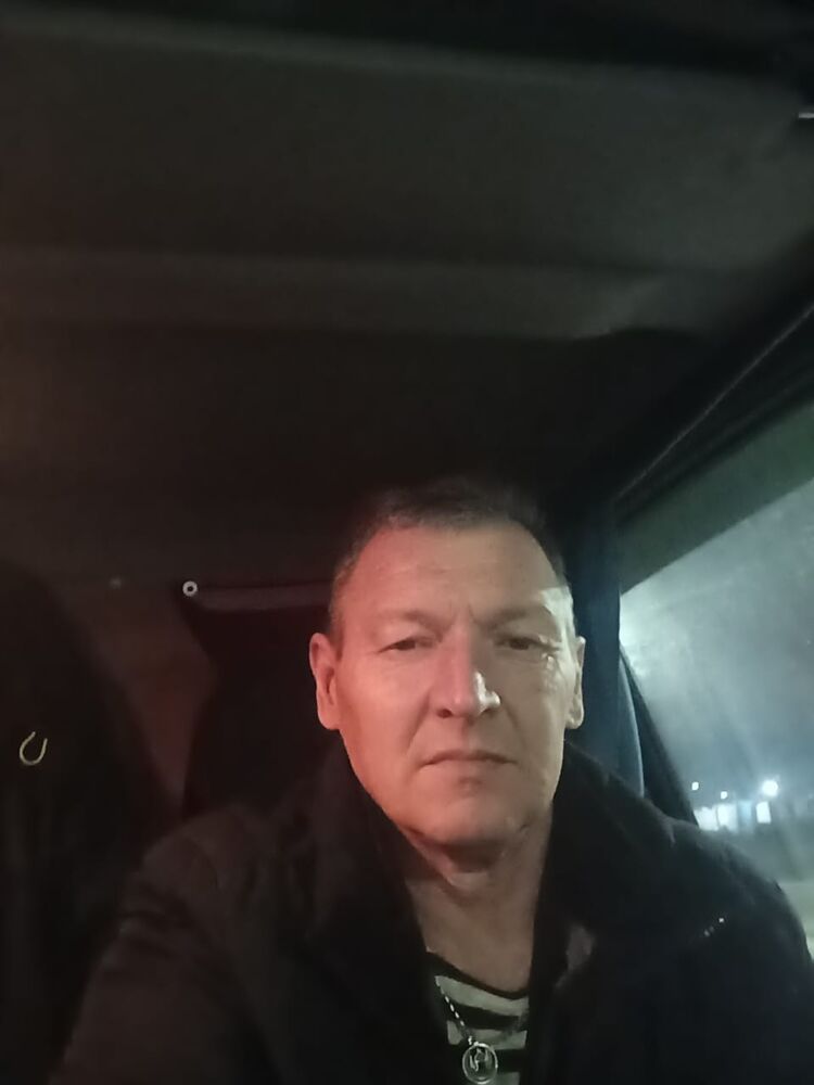  ,   , 56 ,   ,   
