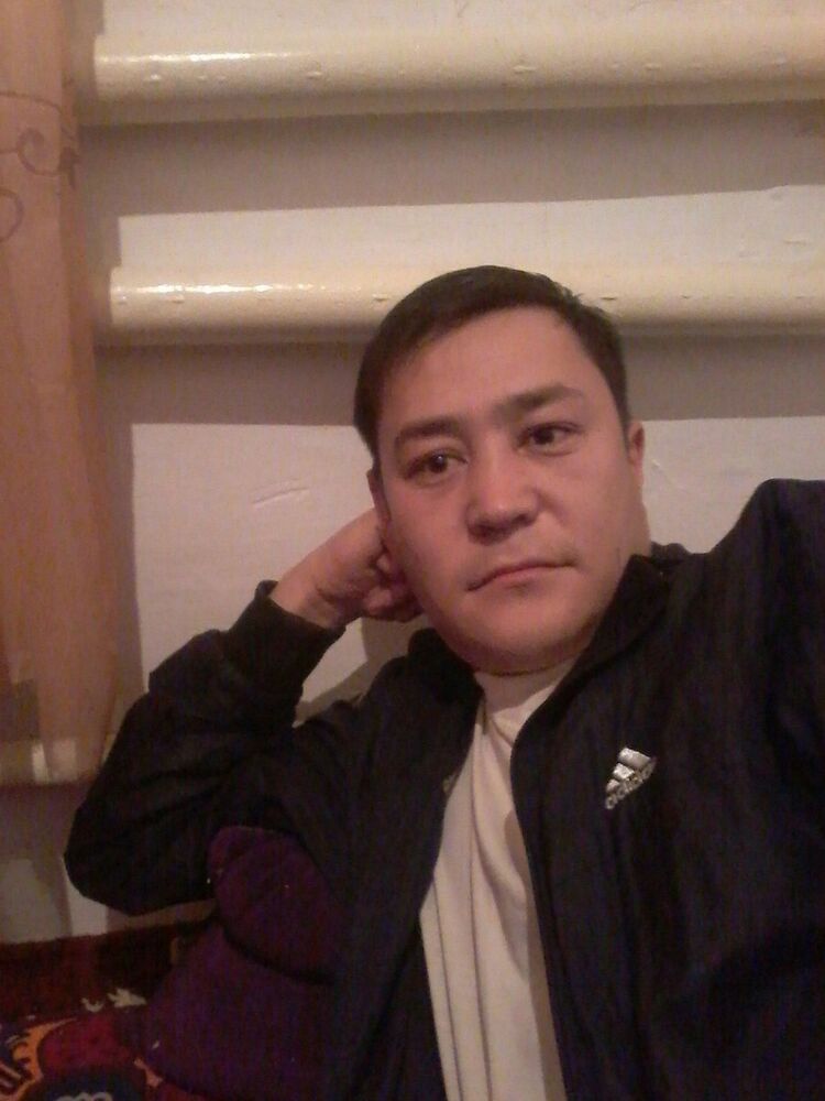  10733378  Kan, 42 ,    