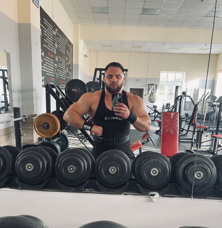 ���������� ������, ���� ������� �����, 27 ���, ������������ ��� ������, c�������� ���������