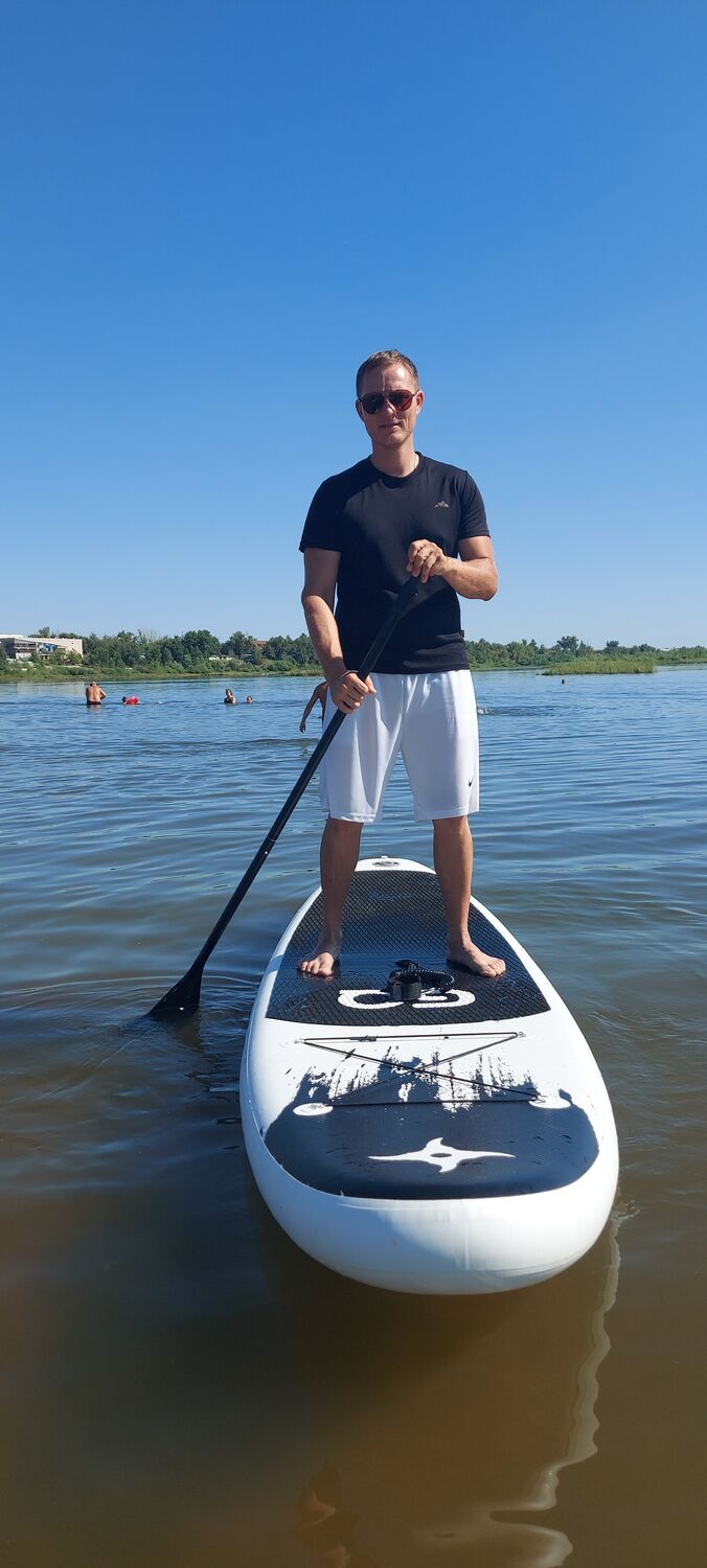 ���� 45754048 ������� �������, 36 ���, ���� ���������� � ����������