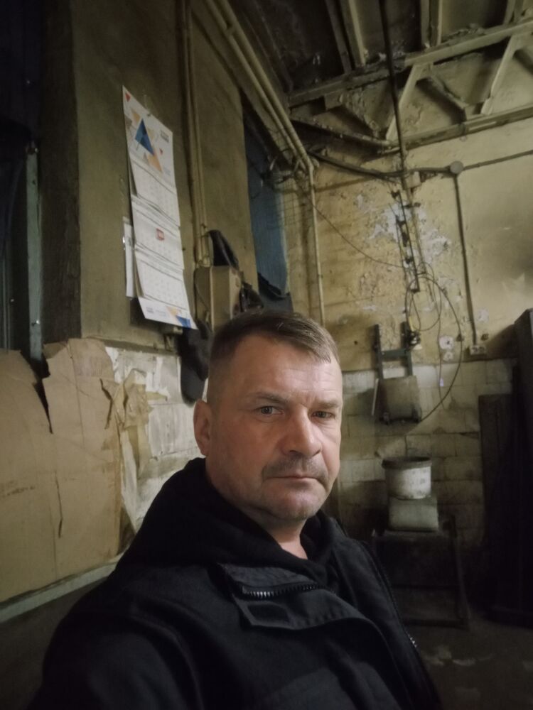  54324138  , 49 ,    -