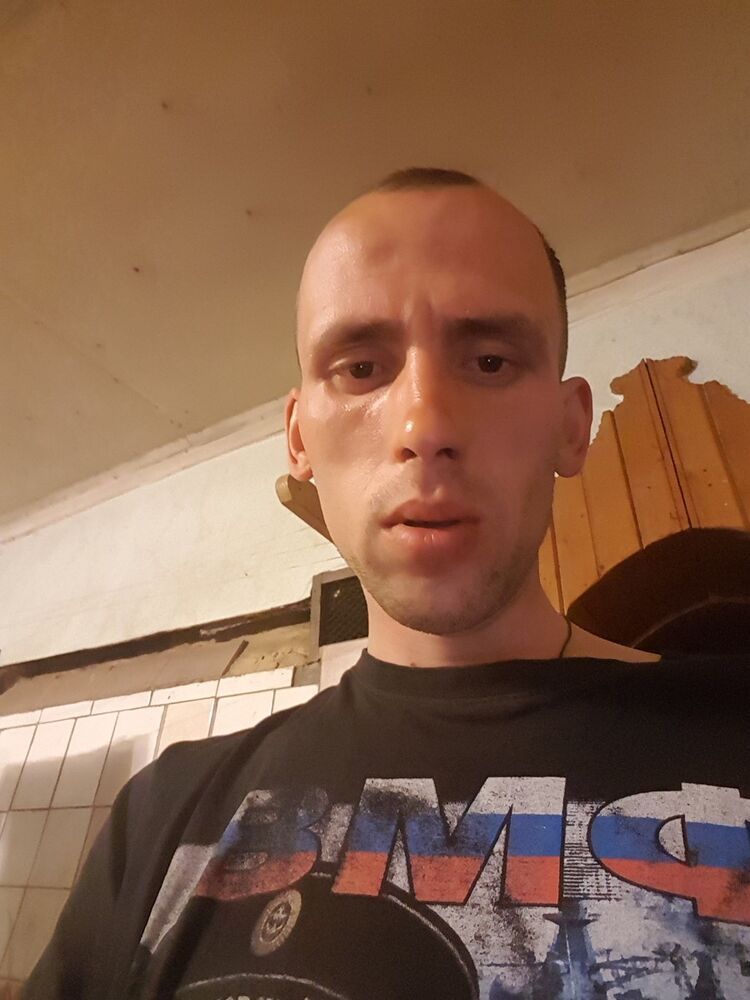 ���������� �����, ���� ������� �����, 38 ���, ������������ ��� ������, ����� � ���������, c�������� ���������