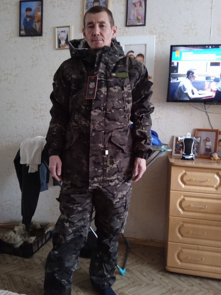  ,   , 42 ,     , c , 