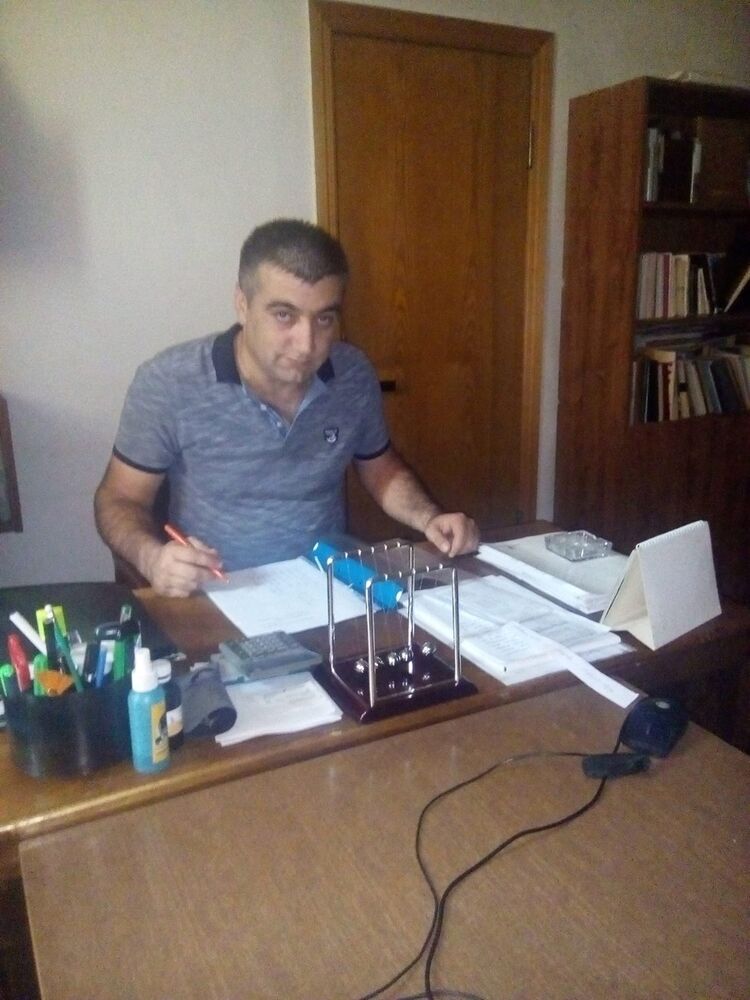 ���������� �������, ���� ������� David, 49 ���, ������������ ��� ������, ����� � ���������, c�������� ���������