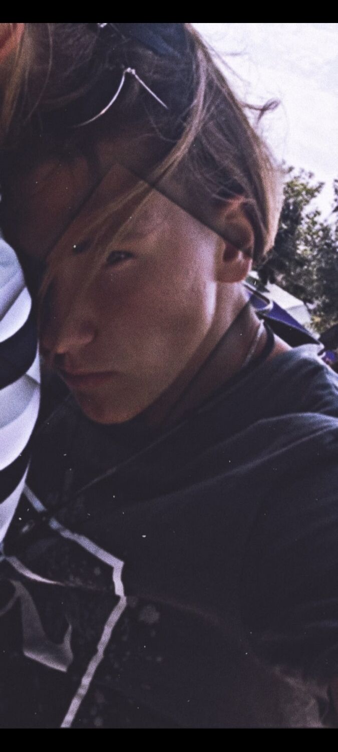 ���� 24484658 ����� ������, 22 ����, ���� ���������� � ���������-��-������