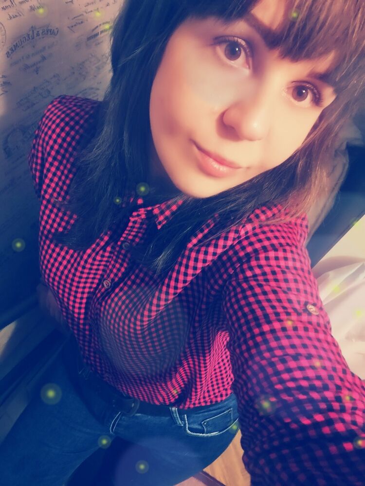 18283398  , 36 ,    