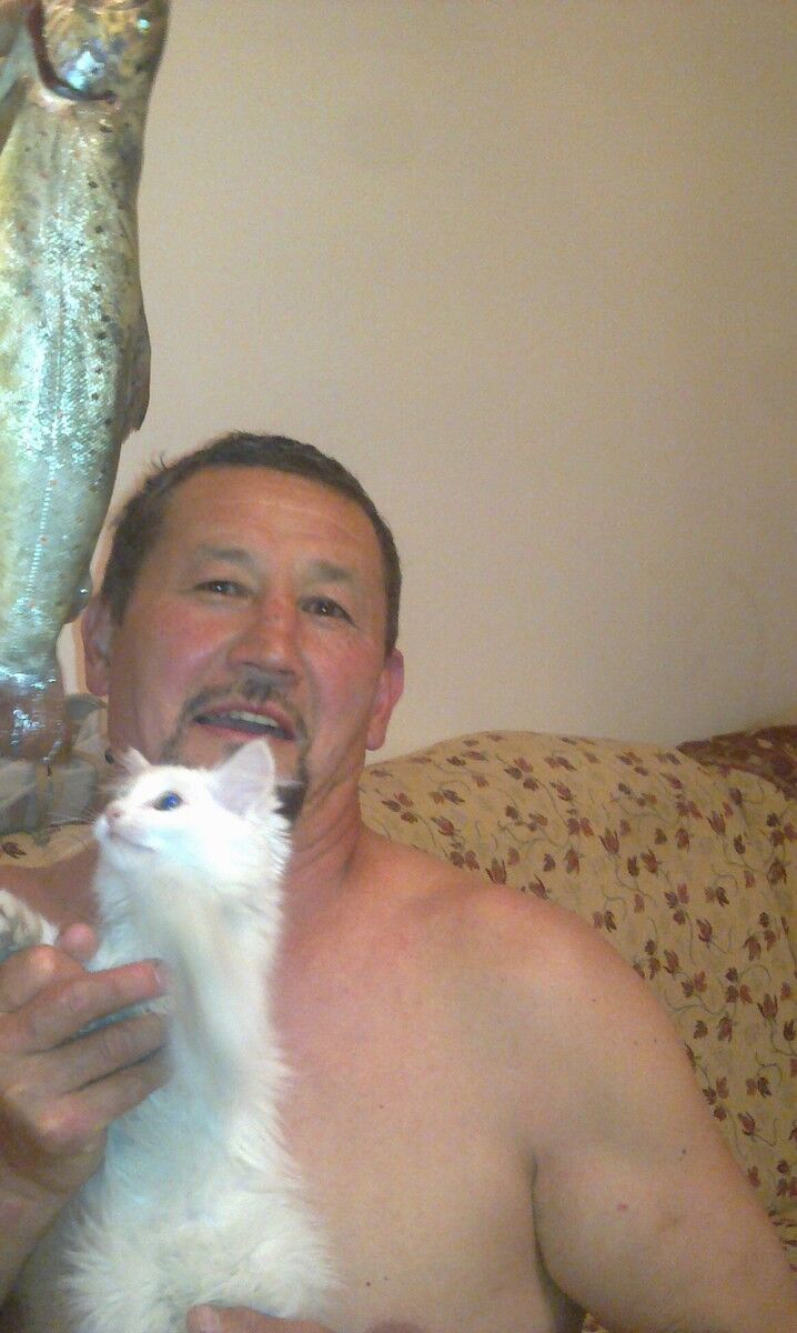  ,   Mir, 53 ,   ,   , c 