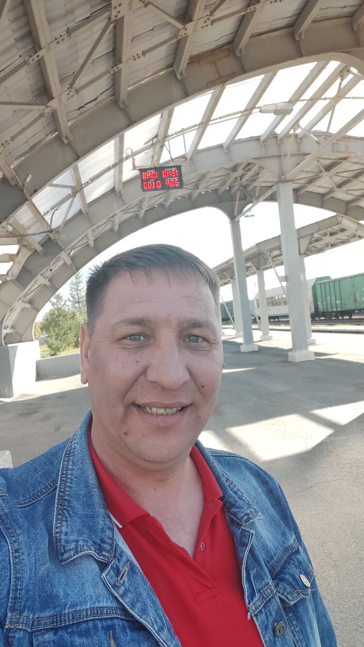  29468708  ˸, 47 ,    
