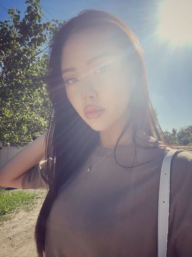  51621108  , 25 ,    -