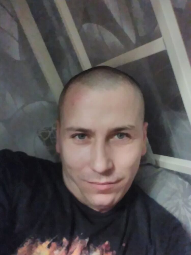  22184448  , 34 ,    