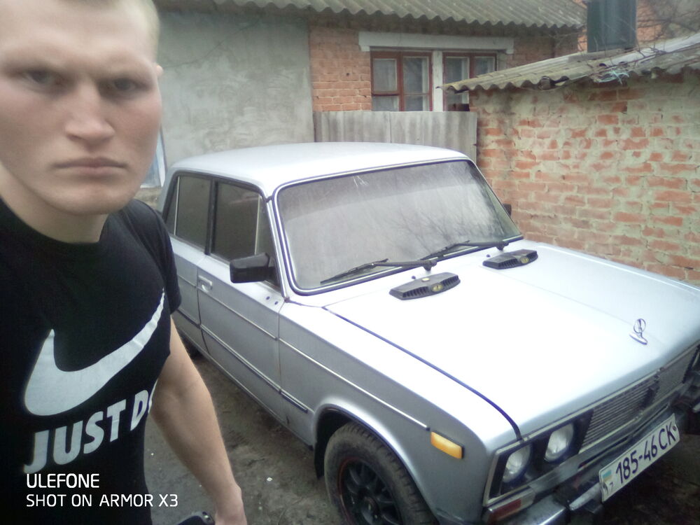 ���� 24469608 ������� ����, 27 ���, ���� ���������� � �������