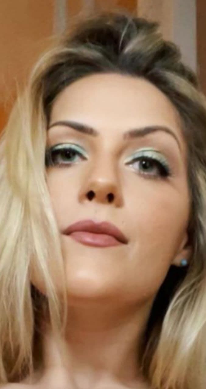 ���� 24728488 ������� ���, 41 ���, ���� ���������� � �����