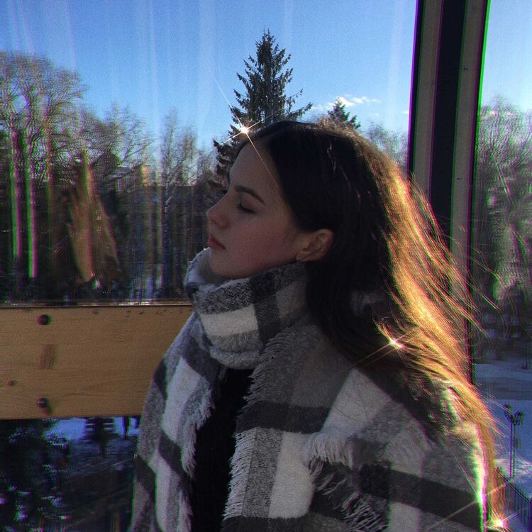  ,   , 23 ,  