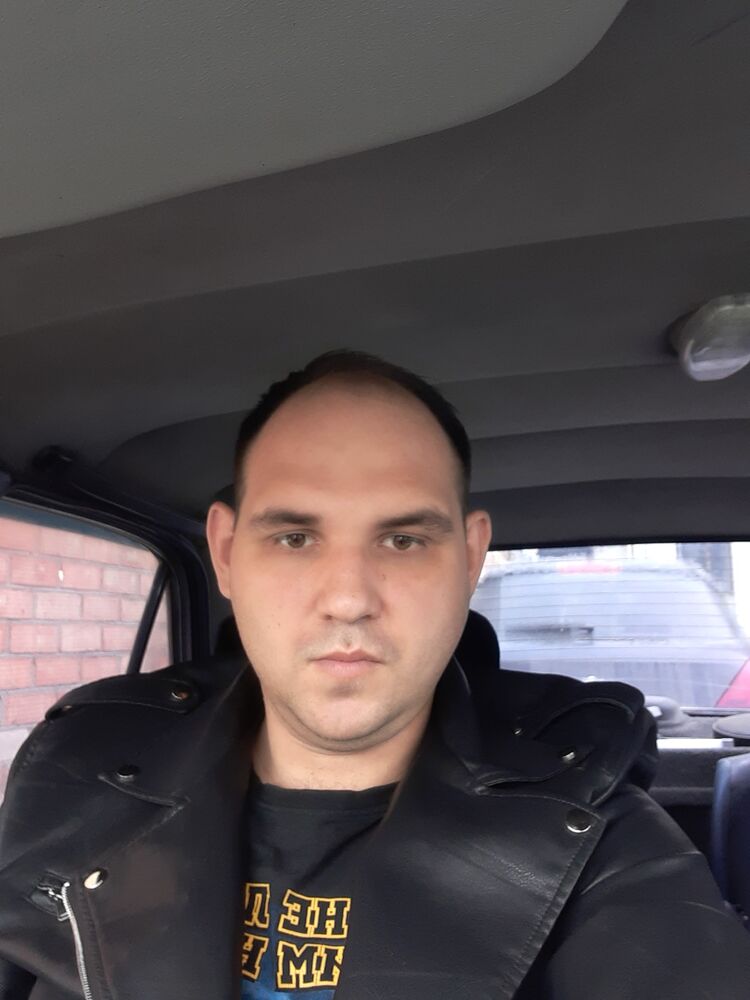 ���������� ����, ���� ������� �����, 31 ���, ������������ ��� ������, ����� � ���������