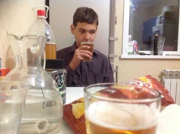 ���� 6893348 ������� ������, 28 ���, ���� ���������� � ��������