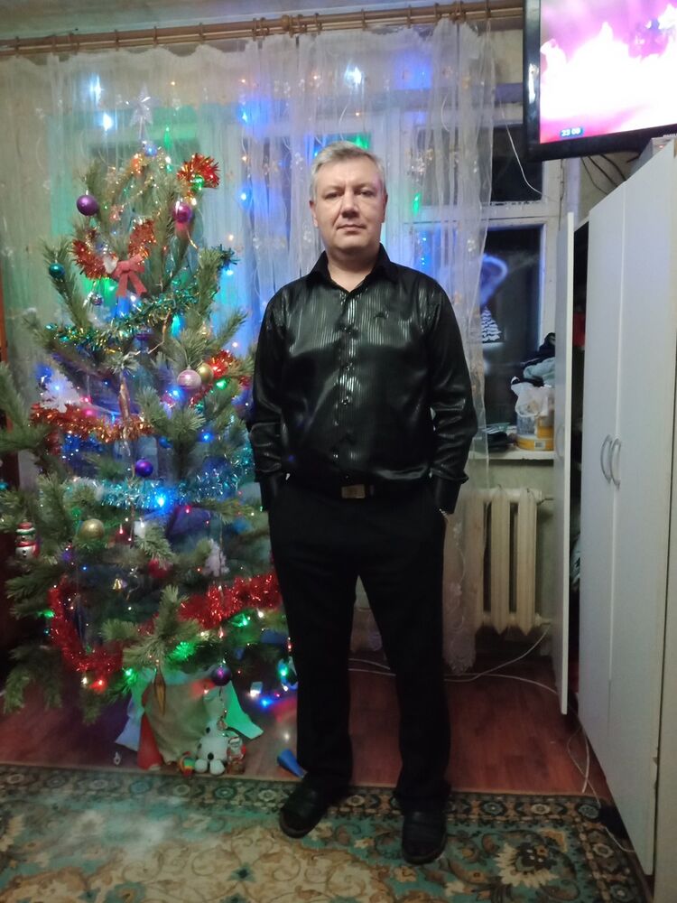 ���� 18724878 ������� ���������, 50 ���, ���� ���������� � ���������