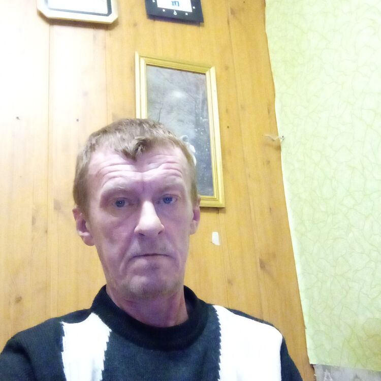  33278988  , 52 ,    