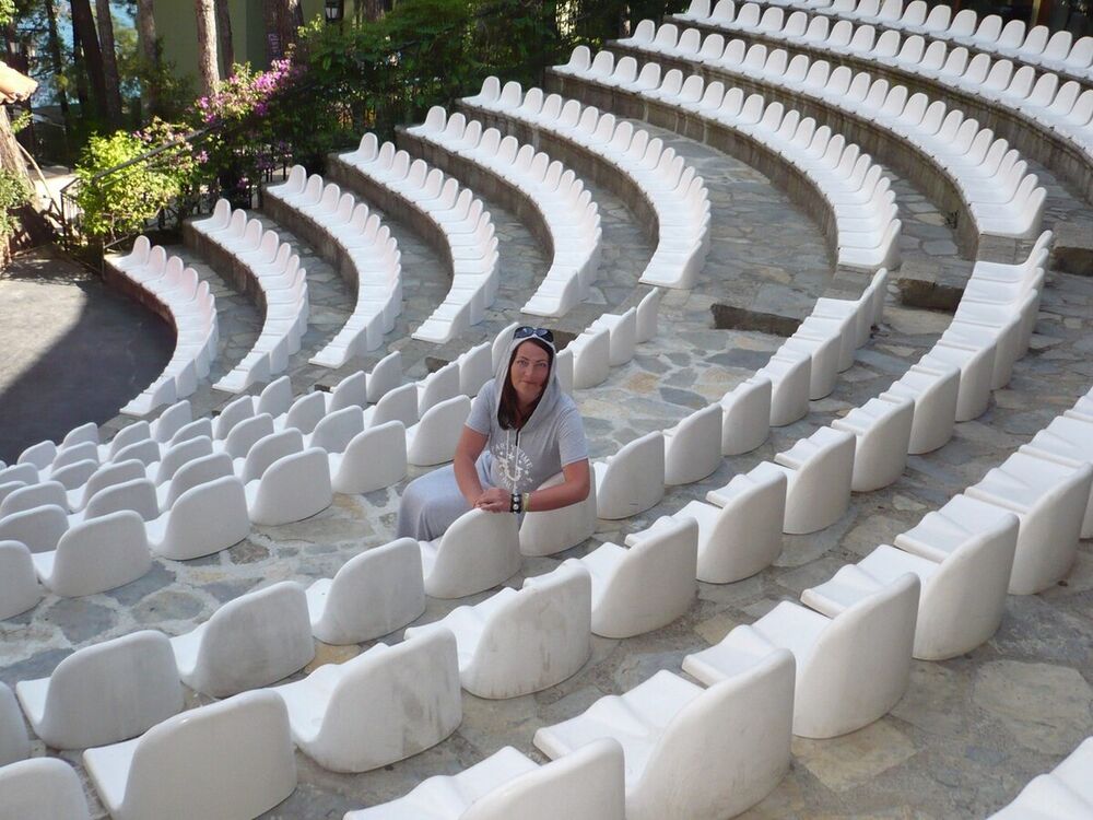 ���������� ������������, ���� ������� ����, 55 ���, ������������ ��� ������, ����� � ���������, c�������� ���������