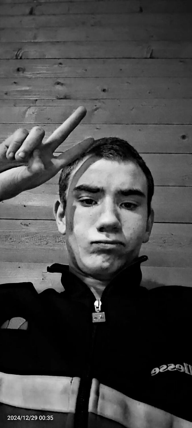 ���� 52343348 ����� �������, 18 ���, ���� ���������� � ������