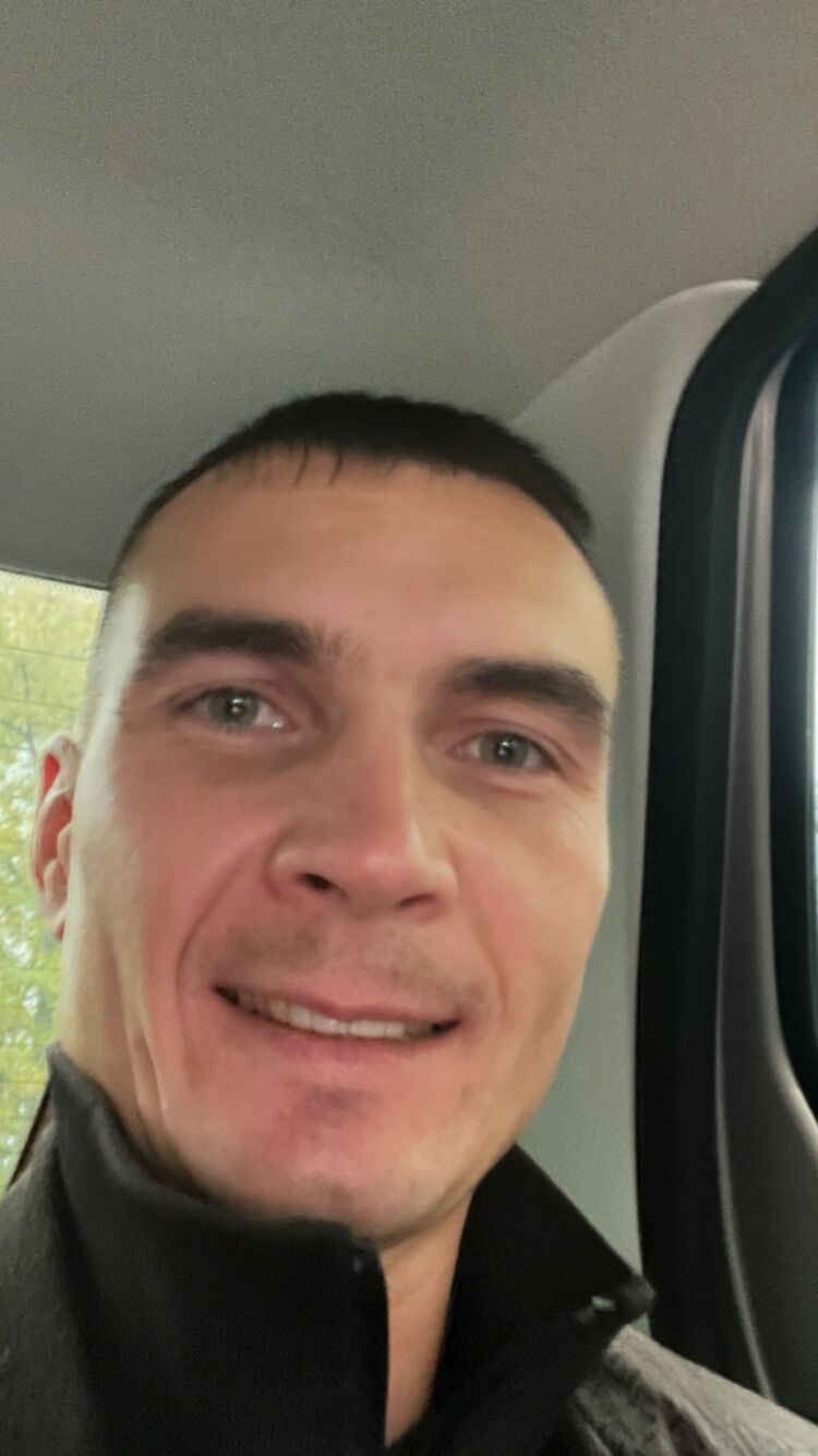 ���� 31676648 ������� ������, 42 ����, ���� ���������� � �������