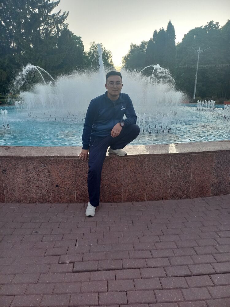 ���� 26908488 ������� ���, 26 ���, ���� ���������� � ������