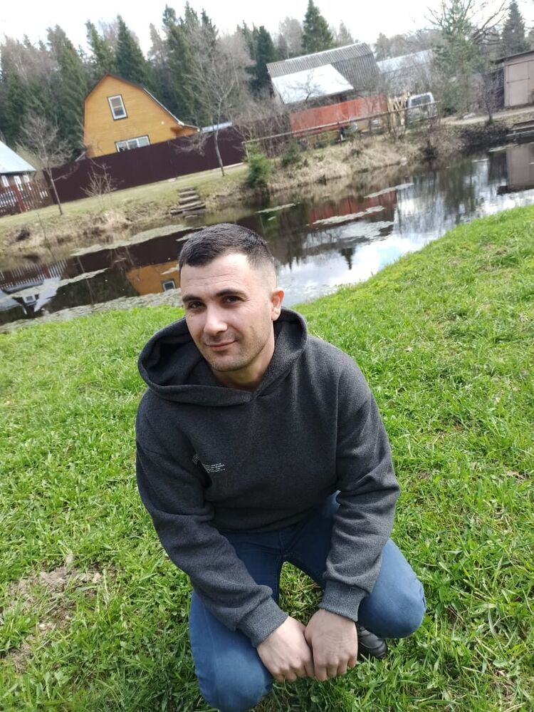  31036998  , 36 ,    
