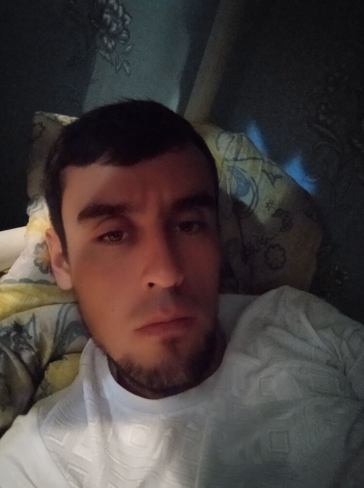 ���������� ������, ���� ������� �����, 31 ���, ������������ ��� ������, ����� � ���������