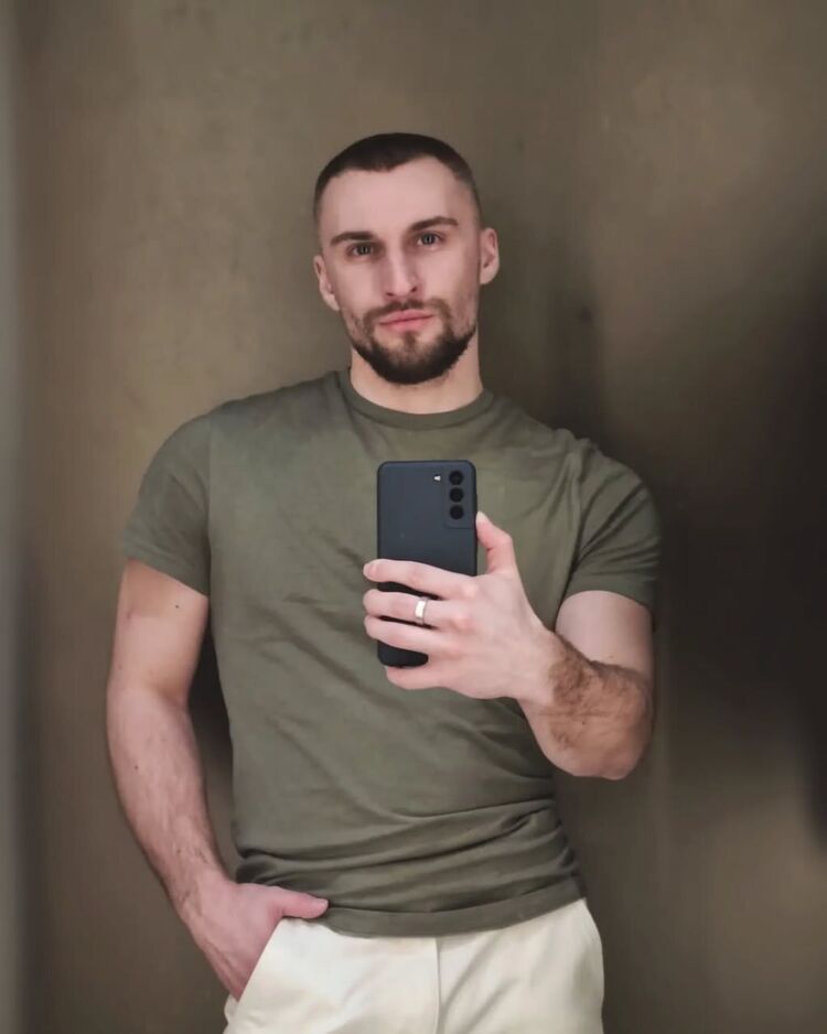 ���� 50375738 ������� �����, 37 ���, ���� ���������� � ������