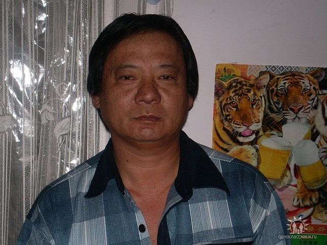  ,   , 62 ,   